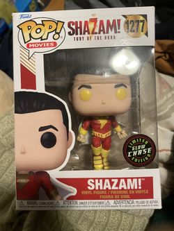 Funko Pop