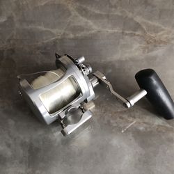 baitcasting reel custom parts Custom Parts  RL-Angelrollentuning