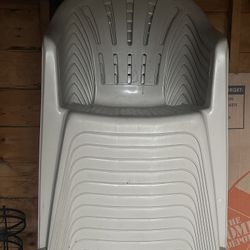 Beige Chairs 