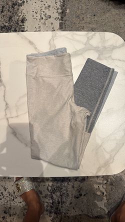 Outdoor Voices leggings