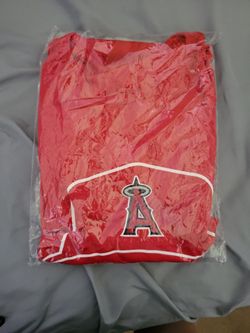 Los Angeles Angels Of Anaheim Rendon Tshirt MEN SIZE 