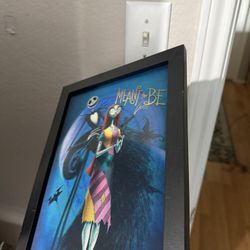 Nightmare Before Christmas