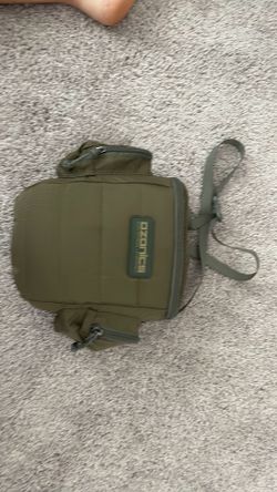 Ozonics HR500 Scent Control Unit