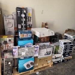 Costco Item Wholesale 