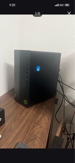 Greatest Budget Gaming PC + Dual Monitor Setup