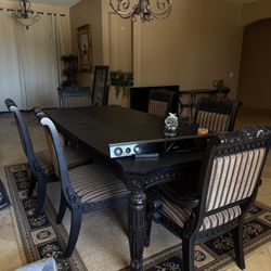 HOME DECOR/FURNITURE FOR SALE
