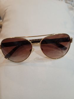 Michael Kors Sunglasses 