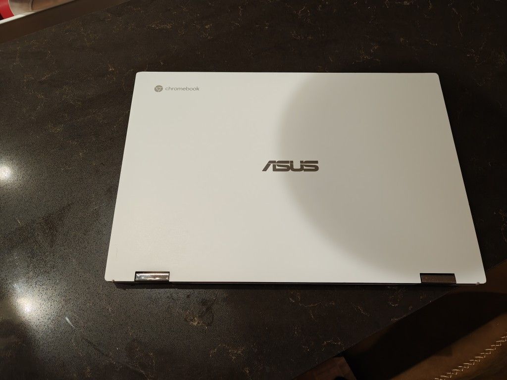 Asus Chromebook 2 In 1 (2 for 425