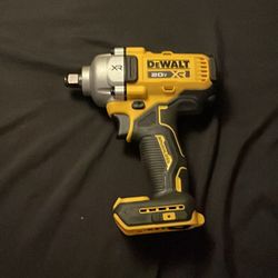 Ask For price/ Pregunta Por Precio