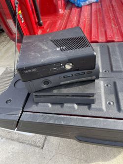 Xbox/ PS4/PC Supply