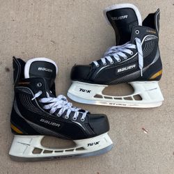 Men’s Hockey Skates