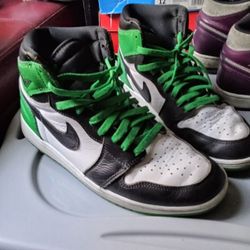 Jordan 1