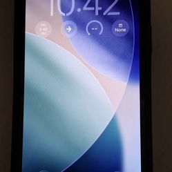 Iphone 16e Boost Mobile Only 