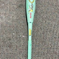 Victus Nova Lit Beacon, 30 Drop 8, USSSA