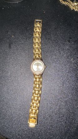 Armitron Wrist Watch