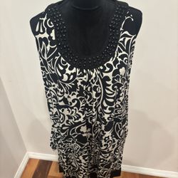 Women’s Clothing