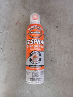 Spray Para Textura  Wall and Ceiling