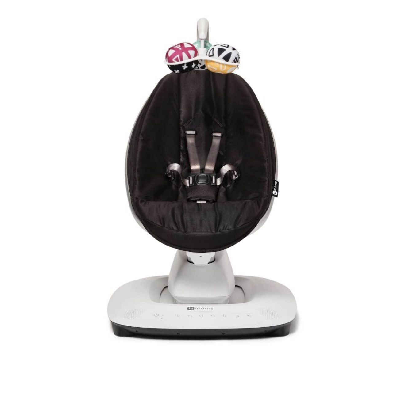 4moms Mamaroo