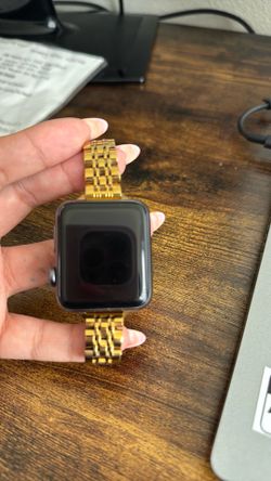 Apple Watch Series 3
