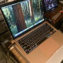 MacBooks iMacs iPads iPhones