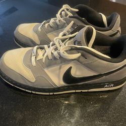 Men’s Nike Shoes 11.5