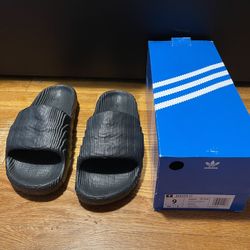 Adidas Slides DS