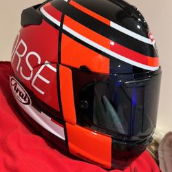 ducati helmet for sale