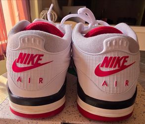 Air Jordans men's