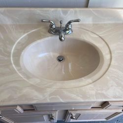 Nice Sink 