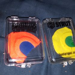 Rubber Turkey Decoys And Turkey Calls