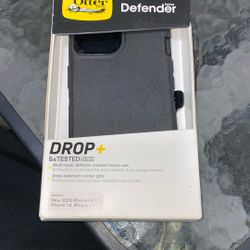 iPhone  14 ,13 Phone Case 