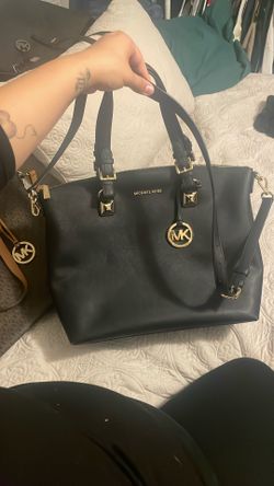 Michael Kors Bag