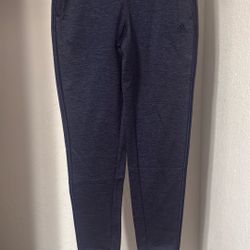Boys Adidas Pants, Size Large (14/16)