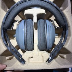 Rig 600 Pro Hx Headset Wireless 