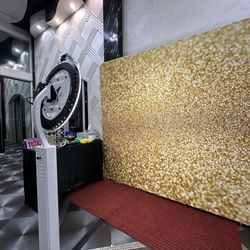 Photo Booth