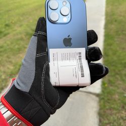 iPhone 15 / 15 Plus / 15 Pro / 15 Pro Max T-Mobile / Metro / Factory Unlocked / International / Mexico