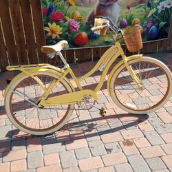 Excellent condition 75.00$  OBO