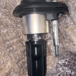 ACDelco Performance Control Module 1(contact info removed)