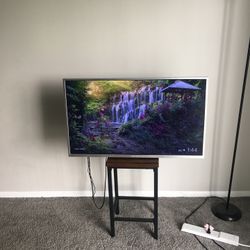 Element Smart Television 