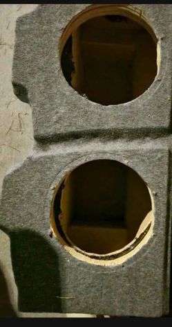 Car Audio Equipment Available Text For Price Thank You