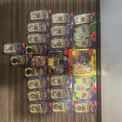 🔥 Pokémon Sealed Collection for Sale 🔥