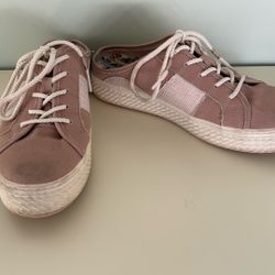 Women Sneakers