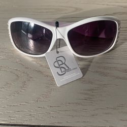 Sun Rays Sunglasses 