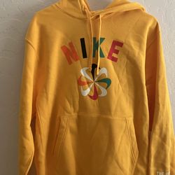 Men’s Nike Hoodie 
