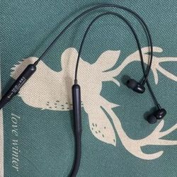 BS8 bluetooth headset