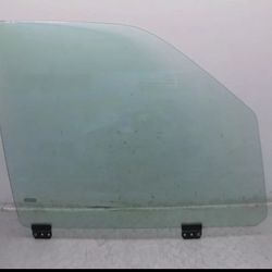 1(contact info removed) Ford F150 Front Right Window Glass
