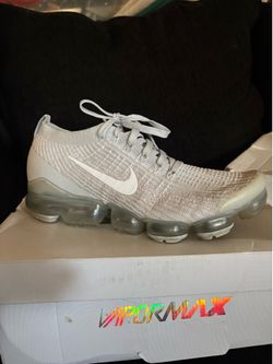 Vapor max