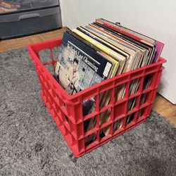 LaserDisc Movie Lot – 35 Titles – All Good Condition