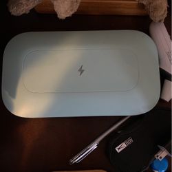 Phonesoap Pro