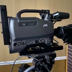 3 Camara 3 Stend 2 Movable Three Set Of Camara Complete!